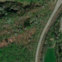 Satellite imagery of Steinberg, DE