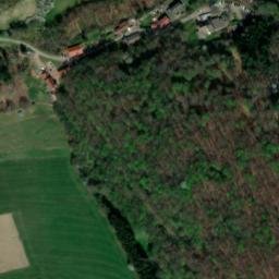 Satellite imagery of Kuhberg, DE