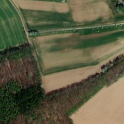 Satellite imagery of Steinberg, DE
