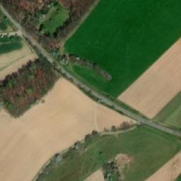 Satellite imagery of Steinberg, DE
