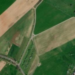 Satellite imagery of Steinberg, DE