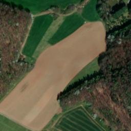 Satellite imagery of Maulschberg, DE