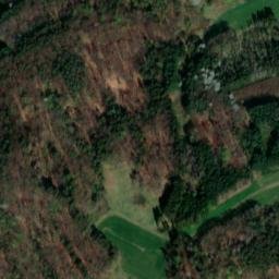 Satellite imagery of Maulschberg, DE