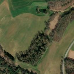 Satellite imagery of Wachtkopf, DE