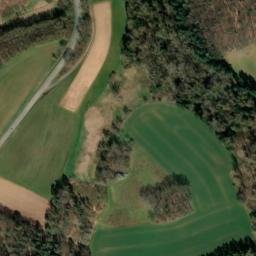 Satellite imagery of Wachtkopf, DE