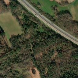 Satellite imagery of Wachtkopf, DE