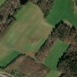 Satellite imagery of Pfaffenberg, DE