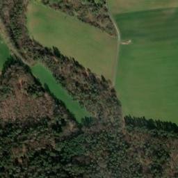 Satellite imagery of Pfaffenberg, DE