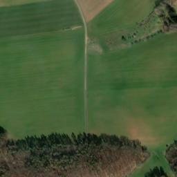 Satellite imagery of Pfaffenberg, DE