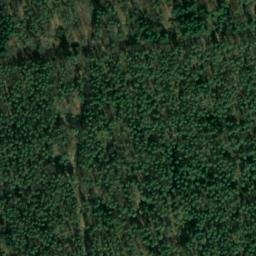 Satellite imagery of Leiterberg, DE