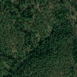 Satellite imagery of Leiterberg, DE