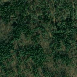 Satellite imagery of Leiterberg, DE