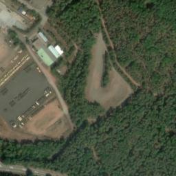 Satellite imagery of Viel Köpf, DE