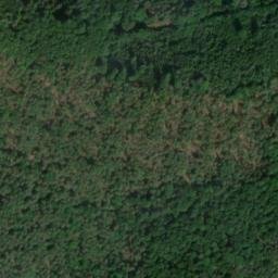 Satellite imagery of Viel Köpf, DE