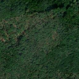 Satellite imagery of Viel Köpf, DE