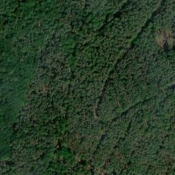 Satellite imagery of Hinterer Langenberg, DE