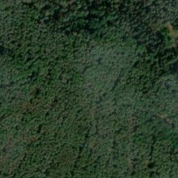 Satellite imagery of Hinterer Langenberg, DE