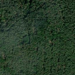 Satellite imagery of Hinterer Langenberg, DE