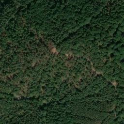 Satellite imagery of Dreispitz, DE