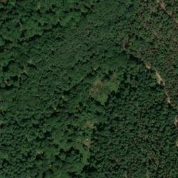 Satellite imagery of Dreispitz, DE