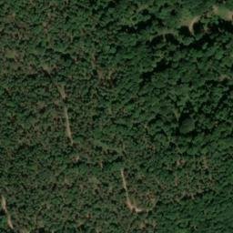 Satellite imagery of Dreispitz, DE