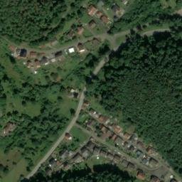 Satellite imagery of boundary_stone, FR