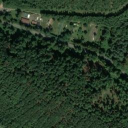 Satellite imagery of Spechtkopf, DE