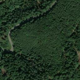Satellite imagery of Spechtkopf, DE