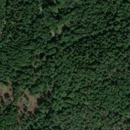 Satellite imagery of Spechtkopf, DE