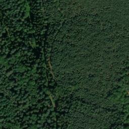 Satellite imagery of Stüterberg, DE