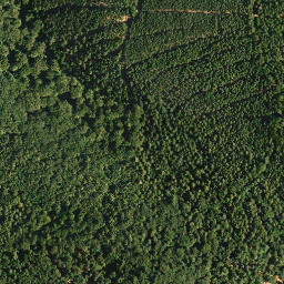 Satellite imagery of Dreispitz, DE