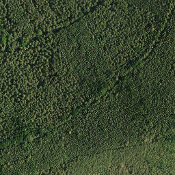 Satellite imagery of Bretterkopf, DE