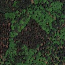Satellite imagery of Hohe Nistler, DE