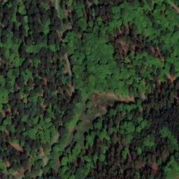 Satellite imagery of Hohe Nistler, DE