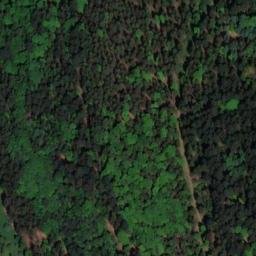 Satellite imagery of Apfelskopf, DE