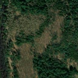 Satellite imagery of Apfelskopf, DE