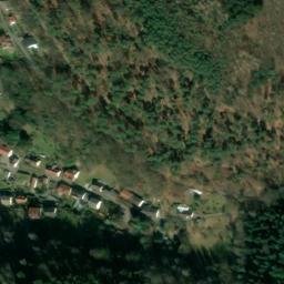 Satellite imagery of Glaskopf, DE
