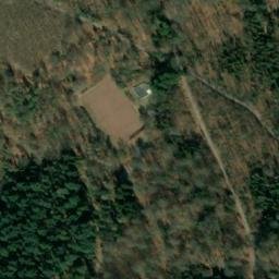 Satellite imagery of Glaskopf, DE