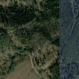 Satellite imagery of Buchwaldkopf, DE