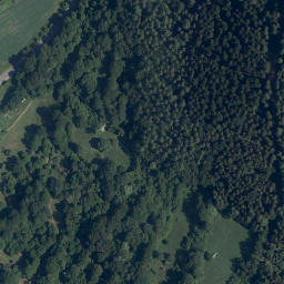 Satellite imagery of Feuerberg, DE