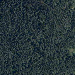Satellite imagery of Feuerberg, DE
