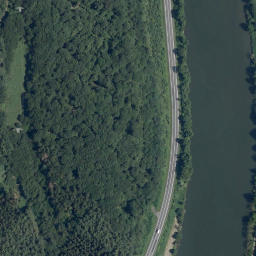 Satellite imagery of Feuerberg, DE