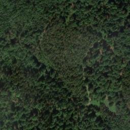 Satellite imagery of Sarg, DE