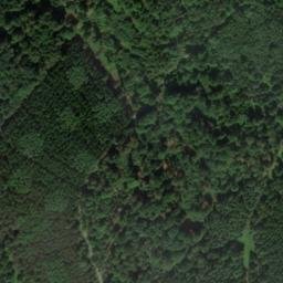Satellite imagery of Sarg, DE
