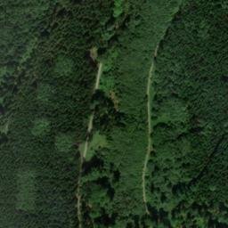 Satellite imagery of Sarg, DE