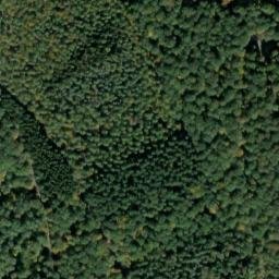Satellite imagery of Schollerbuckel, DE
