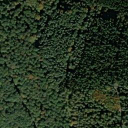 Satellite imagery of Schollerbuckel, DE