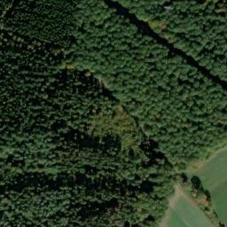Satellite imagery of Schollerbuckel, DE
