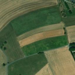 Satellite imagery of Rechen, DE