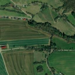 Satellite imagery of Sailberg, DE